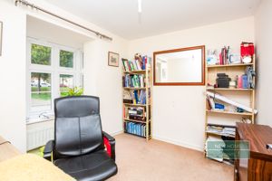 Photo 13- click for photo gallery